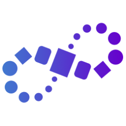 Logo Tinuiti, Inc.