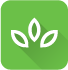 Logo SproutLoud Media Networks LLC