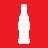 Logo Coca-Cola Enterprises, Inc.