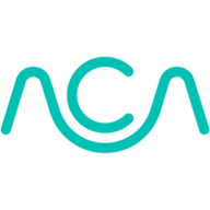 Logo Australian Chiropractors Association Ltd. (Australia)