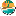 Logo Caribbean Tourism Organization