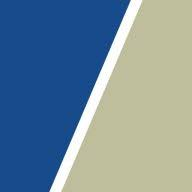 Logo The Canadian Securities Administrators