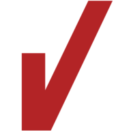 Logo Rock The Vote