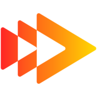 Logo Rumblefish, Inc.