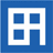 Logo Bank Asia Securities Ltd.