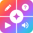 Logo Thinglink Oy