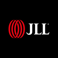 Logo Jones Lang LaSalle Australia Pty Ltd.
