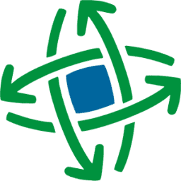 Logo Value Management Strategies, Inc.