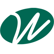 Logo In Counsel with Women