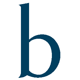 Logo Bank of London & The Middle East Plc (Invt Mgmt)