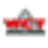 Logo Segi Astana Sdn. Bhd.