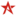 Logo Starcom Information Technology Ltd.