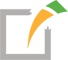Logo Innoventive Industries Ltd.
