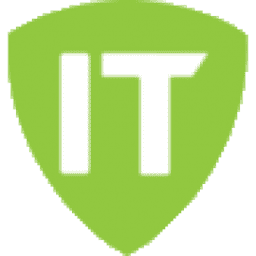 Logo IT Authorities, Inc.