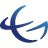 Logo TransGlobe Life Insurance, Inc.