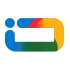 Logo Infinity Optimal Solutions Pvt Ltd.