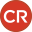 Logo CLEAResult Consulting, Inc.