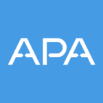 Logo Asia-Pacific Committee of German Business (Germany)