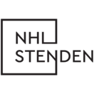 Logo NHL University