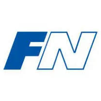 Logo FranNet LLC
