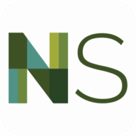 Logo NorthStar Asset Management, Inc.