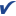 Logo Loyalty Express LLC