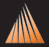 Logo Trinity Building & Construction Management Corp.