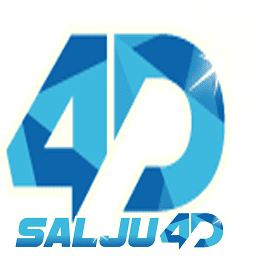 Logo A10 Clinical Solutions, Inc.