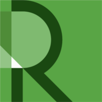 Logo The Roosevelt Institute