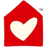 Logo Ronald Mcdonald House of Springfield, Massachusetts, Inc.