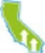 Logo Efficiency First, Inc.