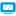 Logo ProSites, Inc.