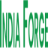 Logo India Forge & Drop Stampings Ltd.