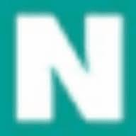 Logo Nitori Furniture Vietnam EPE