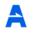 Logo SAVA Workforce Solutions LLC