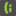 Logo National Association of Professional Geriatric Care Managers