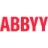 Logo ABBYY USA Software House, Inc.