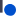 Logo Skyline Financial Corp.
