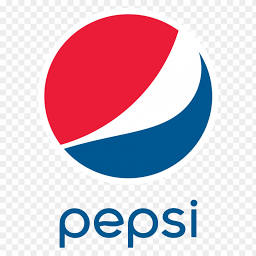 Logo Transcom Beverages Ltd.