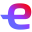 Logo Callstream Group Ltd.