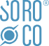 Logo Soroco India Pvt Ltd.