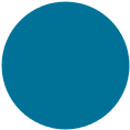 Logo PERL SA