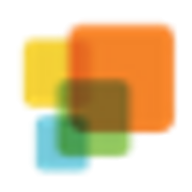 Logo Performance Edge Partners LLC
