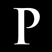 Logo The Peninsula Bangkok