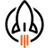 Logo RocketRoute Ltd.