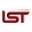 Logo LS Technologies LLC (Virginia)