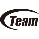 Logo Team Group, Inc.
