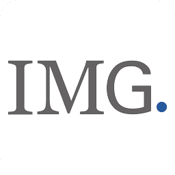 Logo Issue Media Group LLC