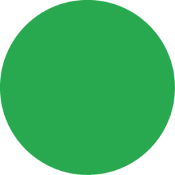 Logo First Tee-Cleveland