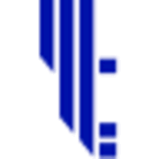 Logo Transcom Foods Ltd.